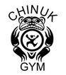 Chinuk_logo - VUCA Digital