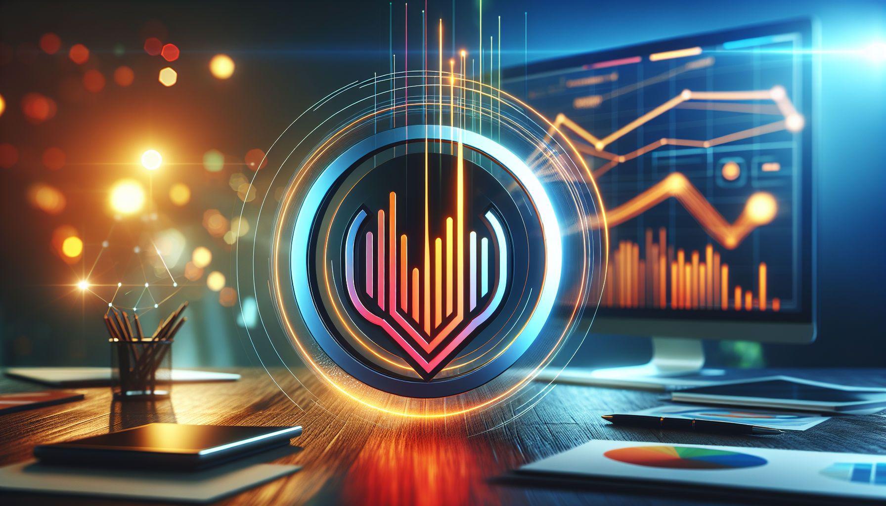 Как создать успешный digital-бренд с нуля - VUCA Digital