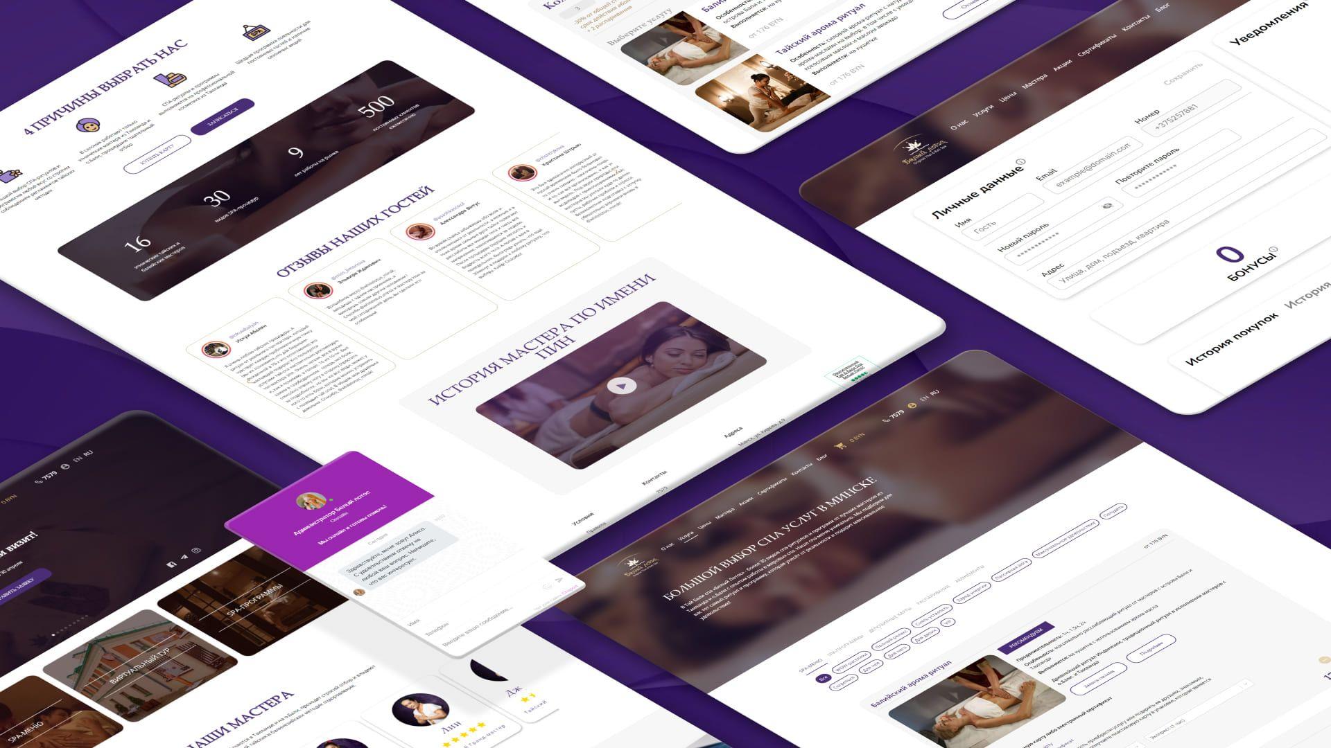 | VUCA Digital Studio