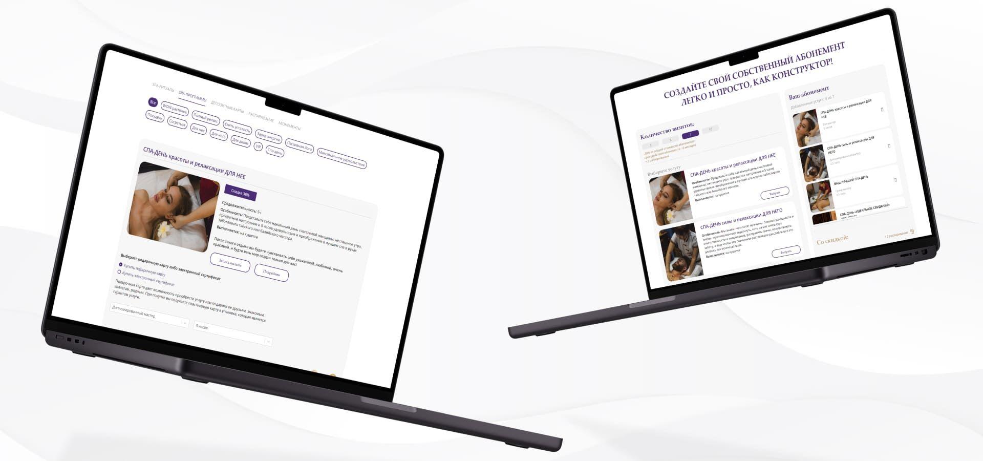 | VUCA Digital Studio