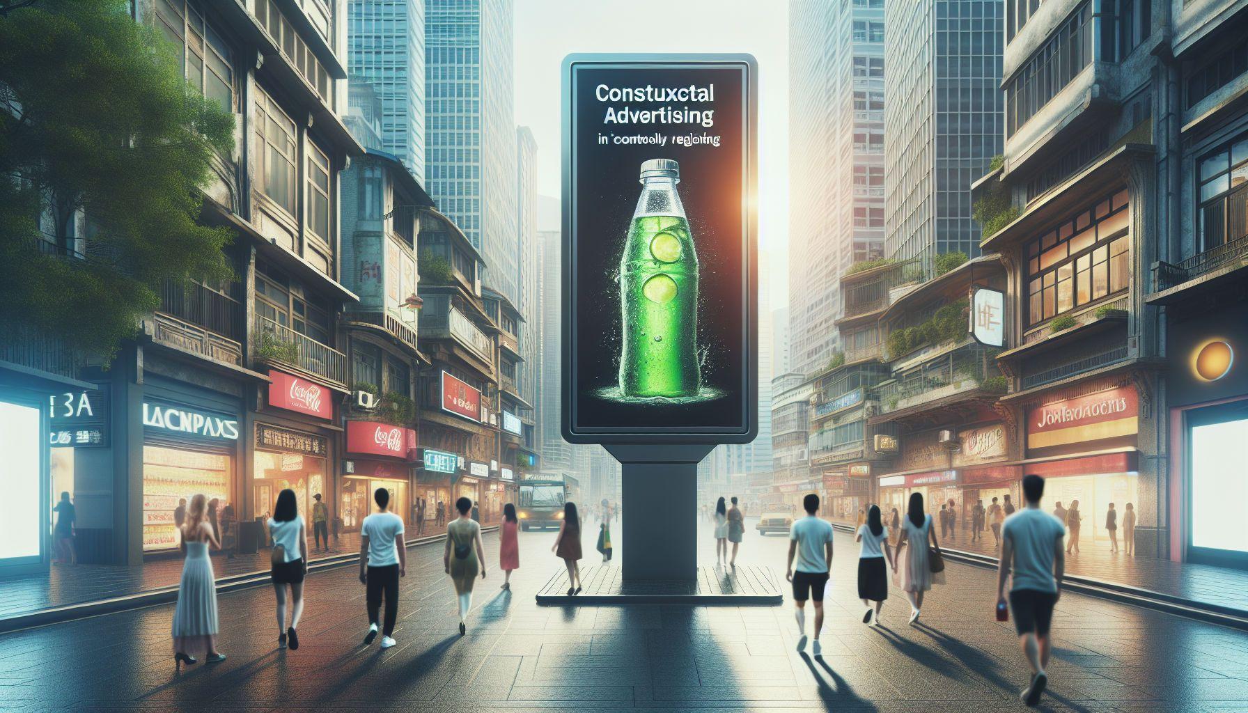 Как правильно настроить контекстную рекламу для максимальной отдачи - VUCA Digital