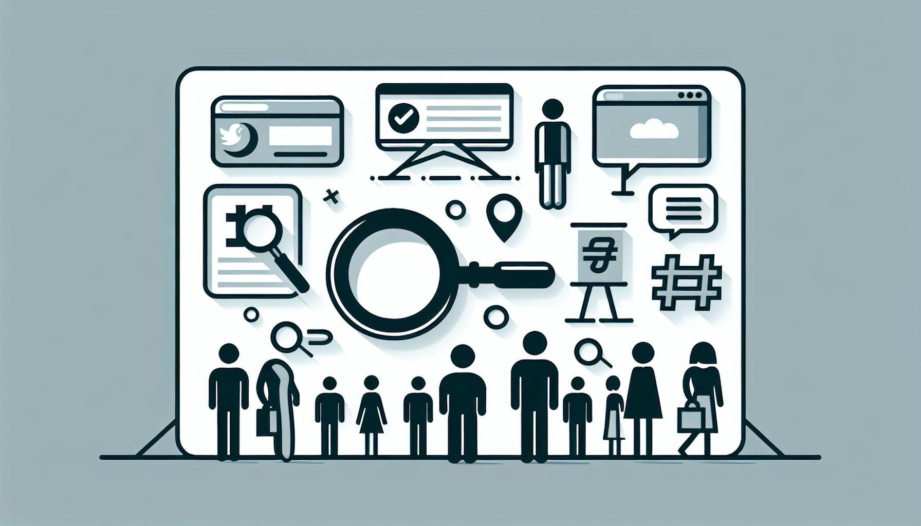 Как продвигать сайт в регионах: особенности локального digital-маркетинга - VUCA Digital