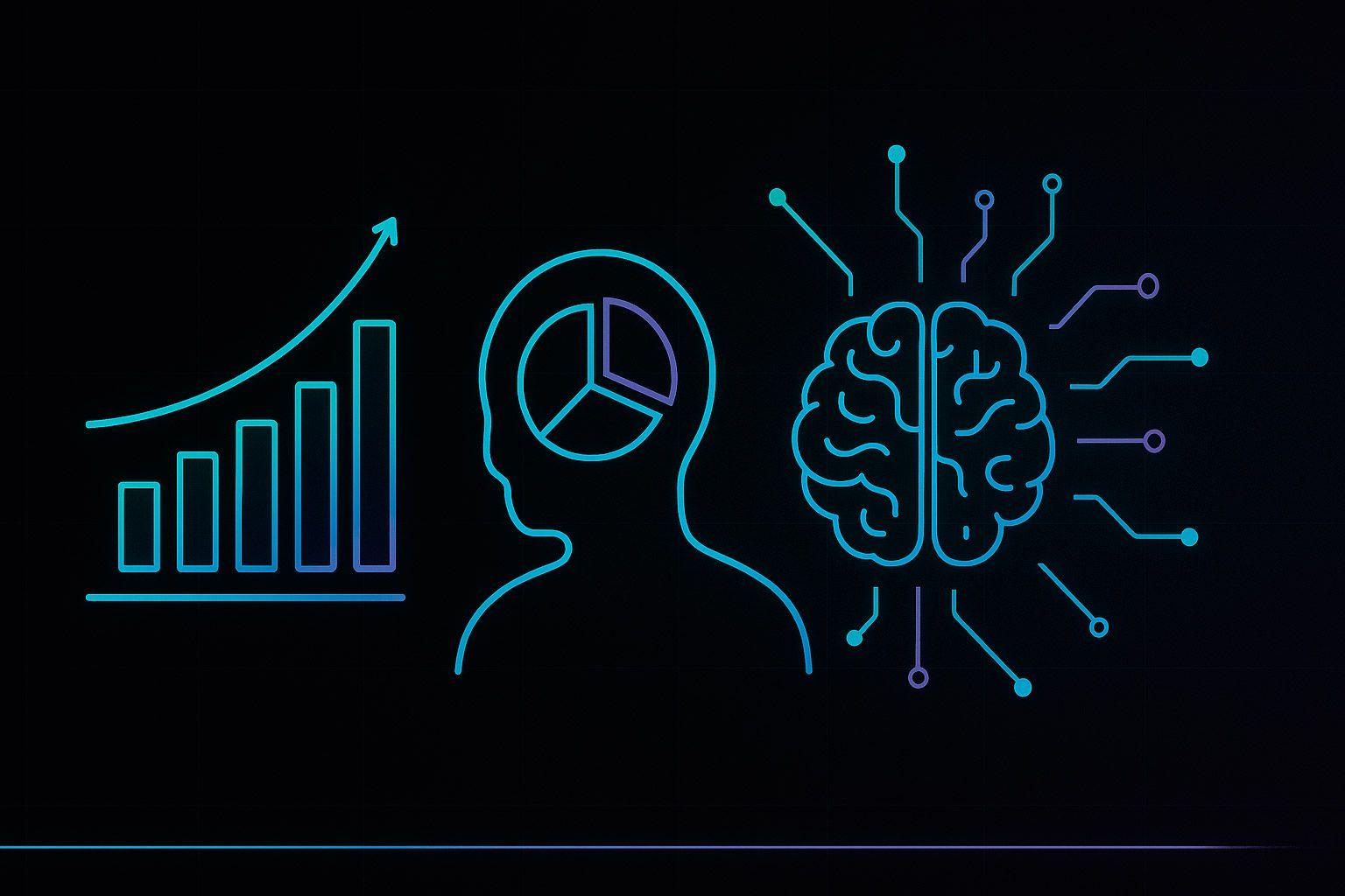 Машинное обучение в анализе поведения клиентов